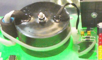Sylgard 170