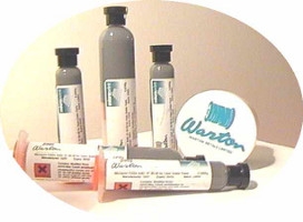 Microprint 2004